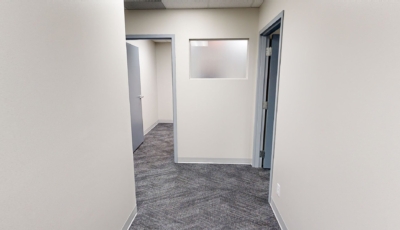 997 SQFT —— Woodbury Office Space for Lease 3D Model